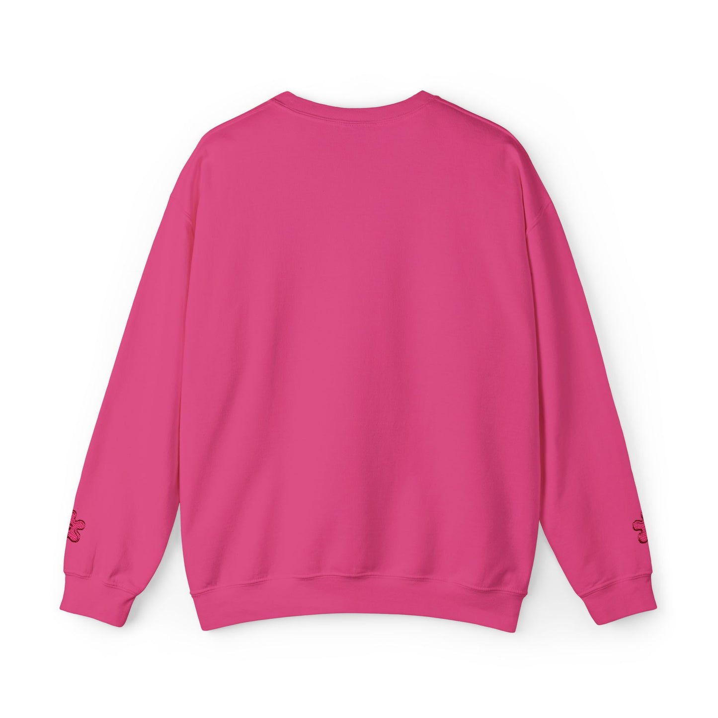 Celani Anatoria Sweatshirt