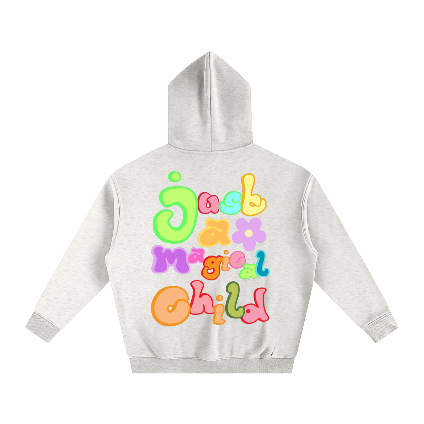 hoodie,just ,a,magical,child