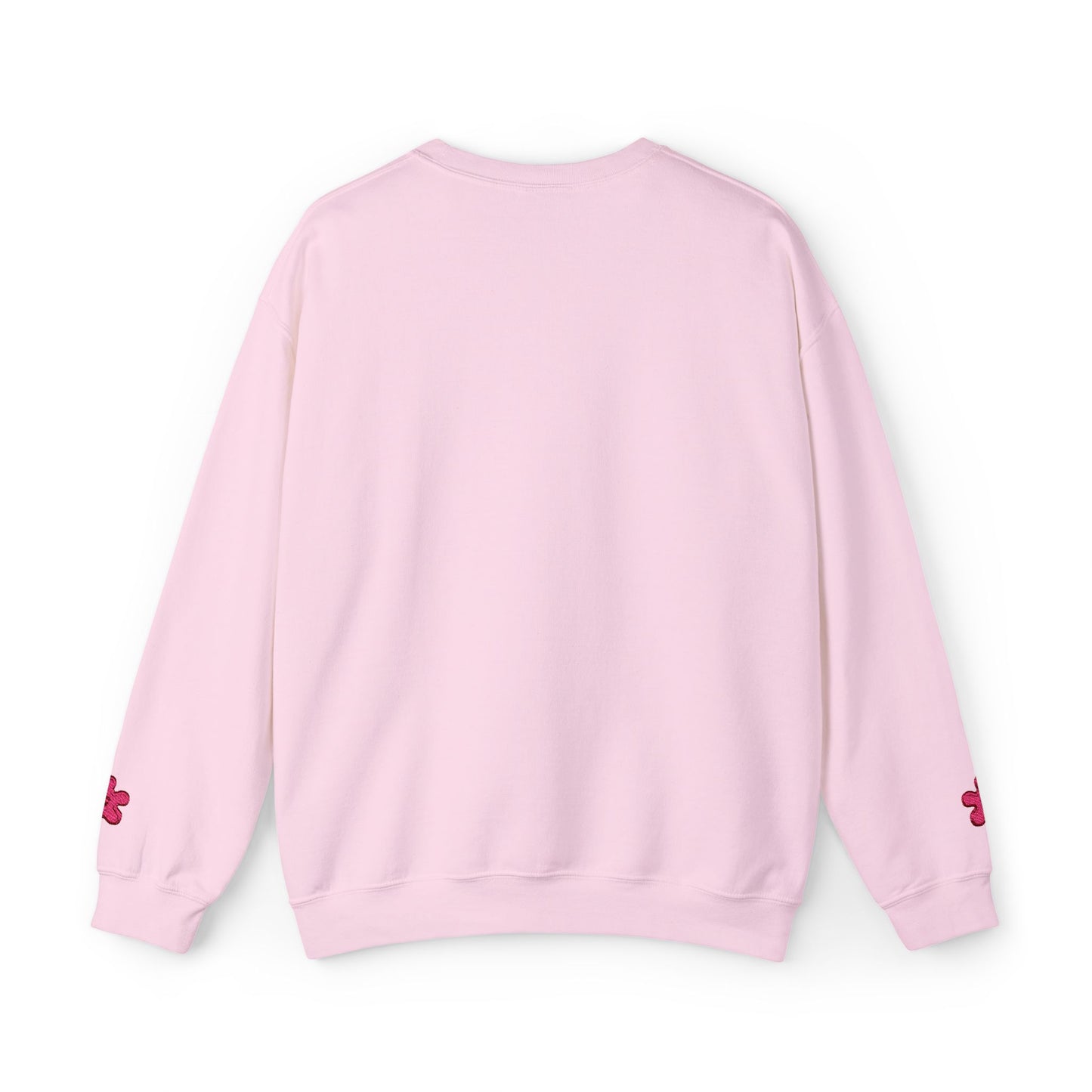 Celani Anatoria Sweatshirt