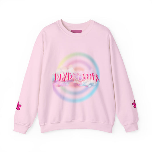 Daydreamer Crewneck
