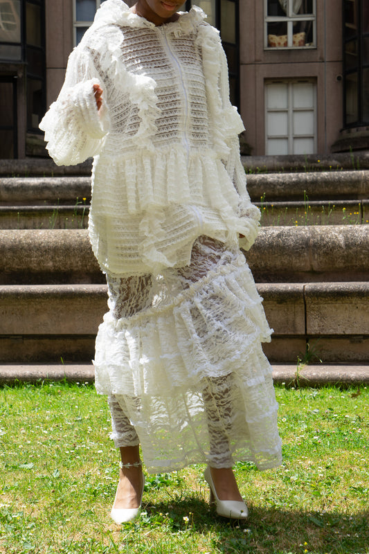 The Lightbearer Dream Set