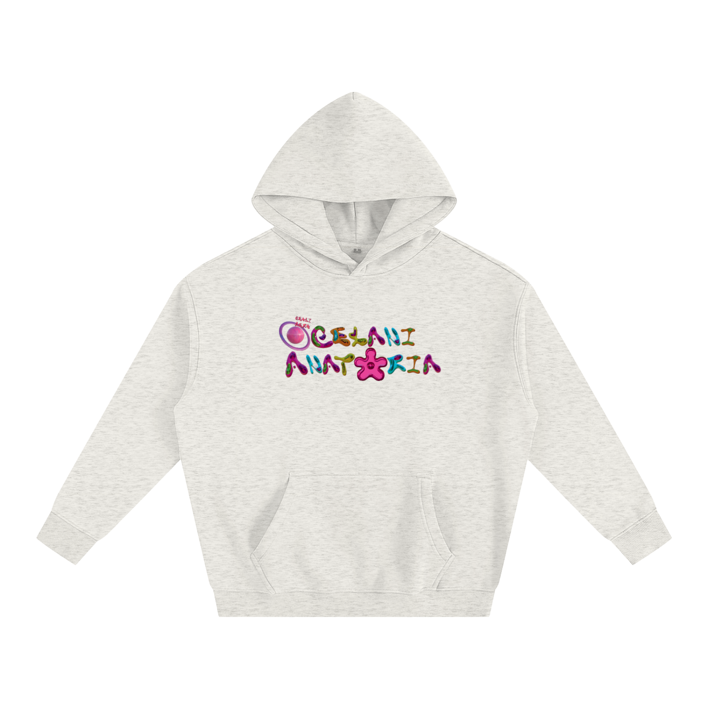 hoodie,just ,a,magical,child